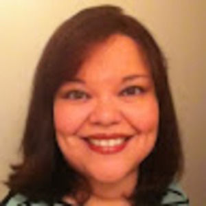 Meet your Posher, Wendy